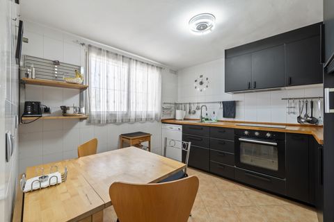 Byhus i Mijas, Malaga, Mijas - € 530.250 | Ref: ST6314 - foto 11