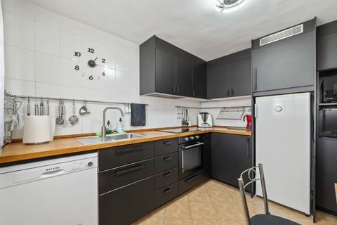 Byhus i Mijas, Malaga, Mijas - € 530.250 | Ref: ST6314 - foto 12