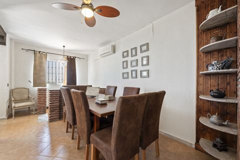 Byhus i Mijas, Malaga, Mijas - € 530.250 | Ref: ST6314 - foto 14