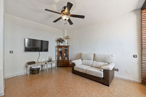 Byhus i Mijas, Malaga, Mijas - € 530.250 | Ref: ST6314 - foto 15