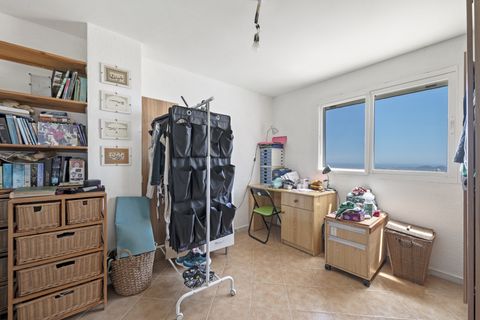 Byhus i Mijas, Malaga, Mijas - € 530.250 | Ref: ST6314 - foto 17