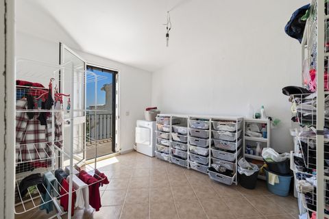 Byhus i Mijas, Malaga, Mijas - € 530.250 | Ref: ST6314 - foto 19
