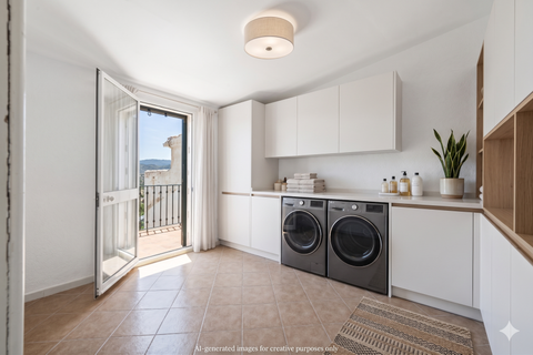 Byhus i Mijas, Malaga, Mijas - € 530.250 | Ref: ST6314 - foto 20