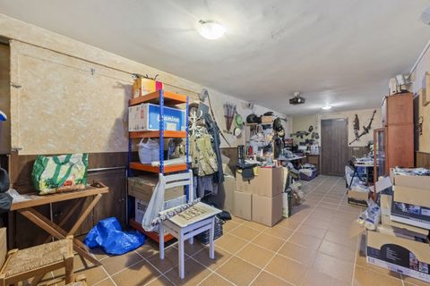 Byhus i Mijas, Malaga, Mijas - € 530.250 | Ref: ST6314 - foto 21