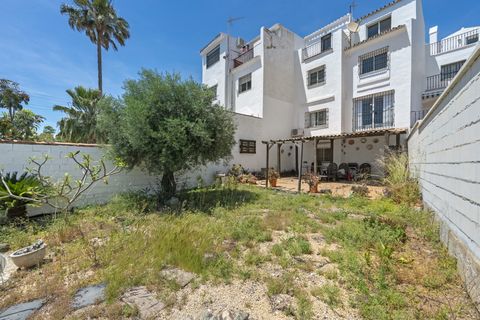 Byhus i Mijas, Malaga, Mijas - € 530.250 | Ref: ST6314 - foto 25