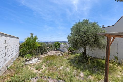 Byhus i Mijas, Malaga, Mijas - € 530.250 | Ref: ST6314 - foto 27