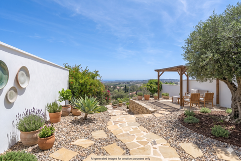 Byhus i Mijas, Malaga, Mijas - € 530.250 | Ref: ST6314 - foto 28
