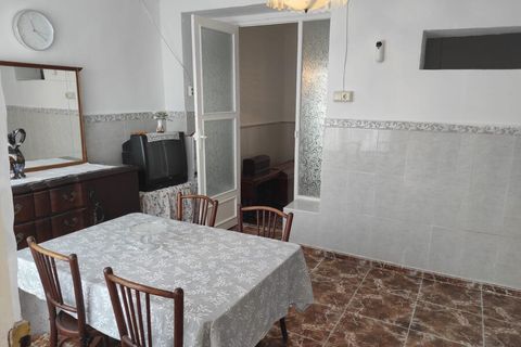 Byhus i Rojales, Alicante, Rojales - € 195.000 | Ref: MPD490 - foto 4