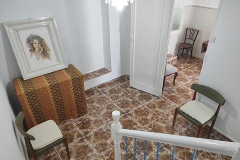 Byhus i Rojales, Alicante, Rojales - € 195.000 | Ref: MPD490 - foto 5
