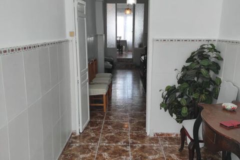 Byhus i Rojales, Alicante, Rojales - € 195.000 | Ref: MPD490 - foto 6