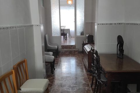 Byhus i Rojales, Alicante, Rojales - € 195.000 | Ref: MPD490 - foto 7