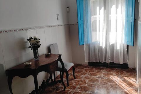 Byhus i Rojales, Alicante, Rojales - € 195.000 | Ref: MPD490 - foto 8