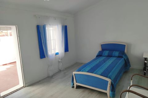 Byhus i Rojales, Alicante, Rojales - € 195.000 | Ref: MPD490 - foto 9