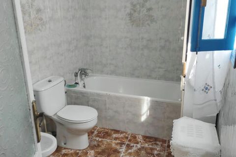 Byhus i Rojales, Alicante, Rojales - € 195.000 | Ref: MPD490 - foto 10