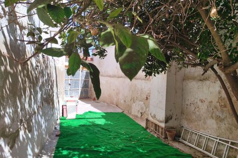 Byhus i Rojales, Alicante, Rojales - € 195.000 | Ref: MPD490 - foto 11