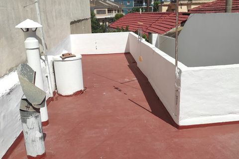 Byhus i Rojales, Alicante, Rojales - € 195.000 | Ref: MPD490 - foto 12