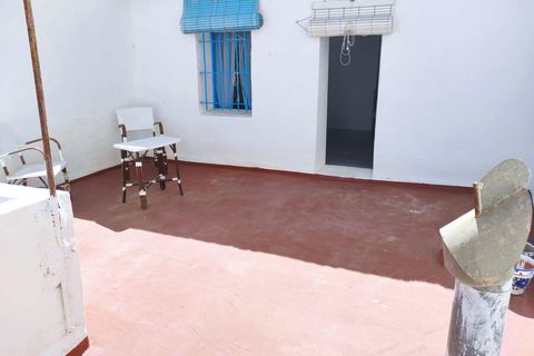 Byhus i Rojales, Alicante, Rojales - € 195.000 | Ref: MPD490 - foto 13