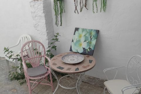 Byhus i Rojales, Alicante, Rojales - € 195.000 | Ref: MPD490 - foto 14