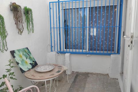 Byhus i Rojales, Alicante, Rojales - € 195.000 | Ref: MPD490 - foto 15