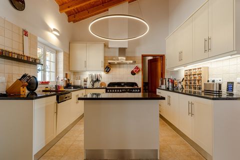Villa i Ourique, Beja, Ourique - € 849.000 | Ref: SVP2413a - foto 2