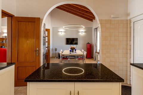 Villa i Ourique, Beja, Ourique - € 849.000 | Ref: SVP2413a - foto 8