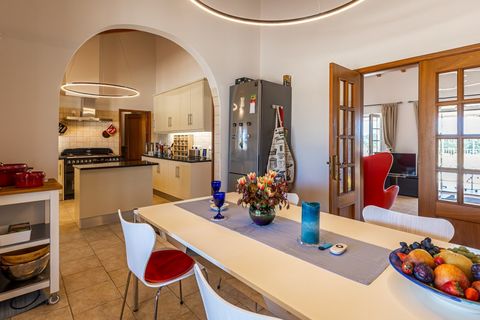 Villa i Ourique, Beja, Ourique - € 849.000 | Ref: SVP2413a - foto 10