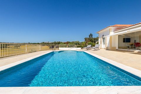 Villa i Ourique, Beja, Ourique - € 849.000 | Ref: SVP2413a - foto 12