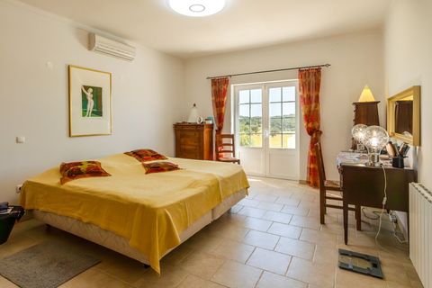 Villa i Ourique, Beja, Ourique - € 849.000 | Ref: SVP2413a - foto 14