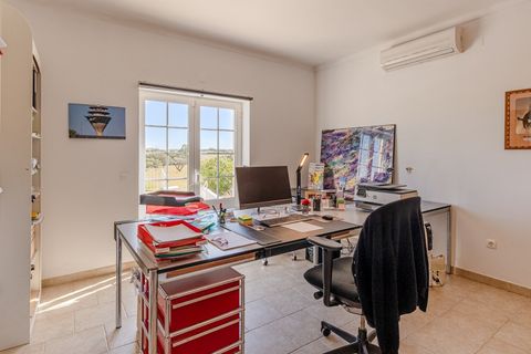 Villa i Ourique, Beja, Ourique - € 849.000 | Ref: SVP2413a - foto 19