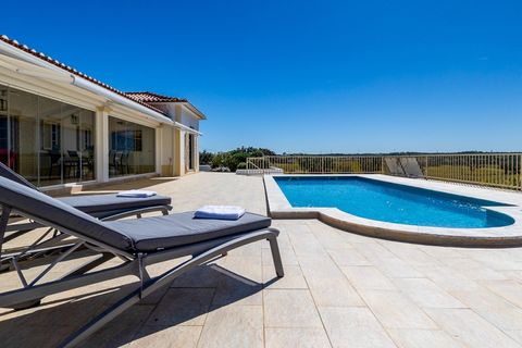 Villa i Ourique, Beja, Ourique - € 849.000 | Ref: SVP2413a - foto 21