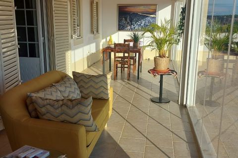 Villa i Ourique, Beja, Ourique - € 849.000 | Ref: SVP2413a - foto 24