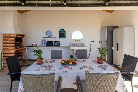 Villa i Ourique, Beja, Ourique - € 849.000 | Ref: SVP2413a - foto 25
