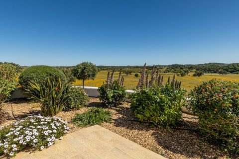 Villa i Ourique, Beja, Ourique - € 849.000 | Ref: SVP2413a - foto 26