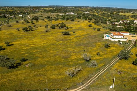 Villa i Ourique, Beja, Ourique - € 849.000 | Ref: SVP2413a - foto 28