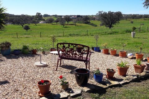 Villa i Ourique, Beja, Ourique - € 849.000 | Ref: SVP2413a - foto 31