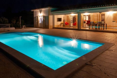 Villa i Ourique, Beja, Ourique - € 849.000 | Ref: SVP2413a - foto 33