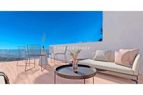 Leilighet i Torrevieja, Alicante, Torrevieja - € 319 900 | Ref: NEW-EH-0244 - foto 10