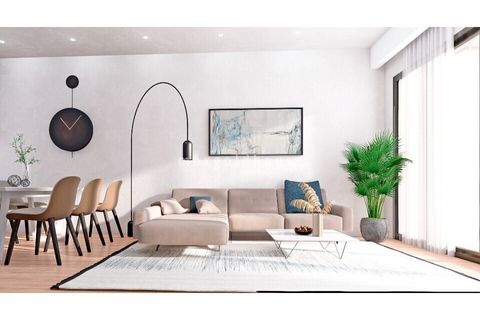 Leilighet i Torrevieja, Alicante, Torrevieja - € 319 900 | Ref: NEW-EH-0244 - foto 13