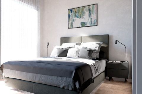 Leilighet i Torrevieja, Alicante, Torrevieja - € 319 900 | Ref: NEW-EH-0244 - foto 14