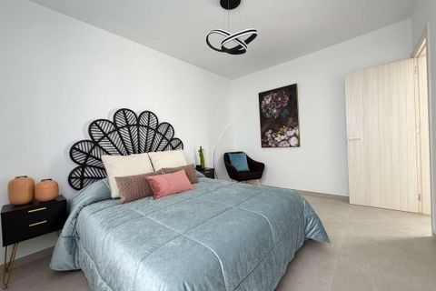 Villa i Tahiche, Lanzarote, Tahiche - € 385.000 | Ref: PP-625243 - foto 2