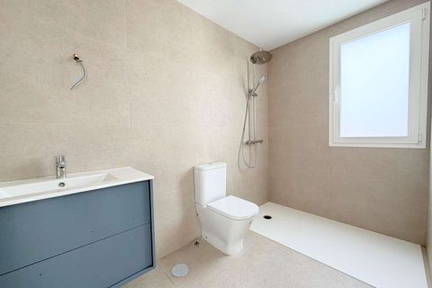 Villa i Tahiche, Lanzarote, Tahiche - € 385.000 | Ref: PP-625243 - foto 8