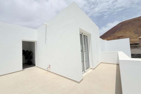 Villa i Tahiche, Lanzarote, Tahiche - € 385.000 | Ref: PP-625243 - foto 11