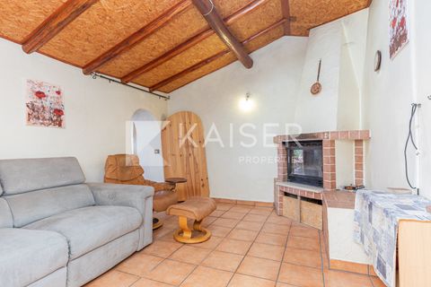 Byhus i Algoz, Faro, Algoz - € 465.000 | Ref: KP1352 - foto 3