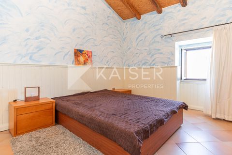 Byhus i Algoz, Faro, Algoz - € 465.000 | Ref: KP1352 - foto 5