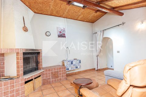 Byhus i Algoz, Faro, Algoz - € 465.000 | Ref: KP1352 - foto 14