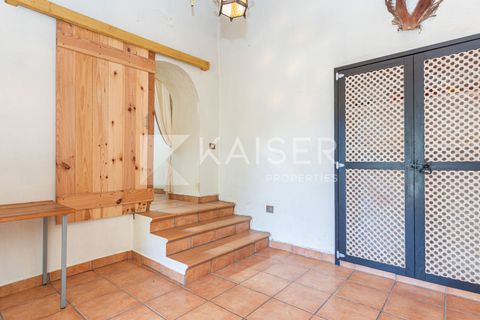 Byhus i Algoz, Faro, Algoz - € 465.000 | Ref: KP1352 - foto 16