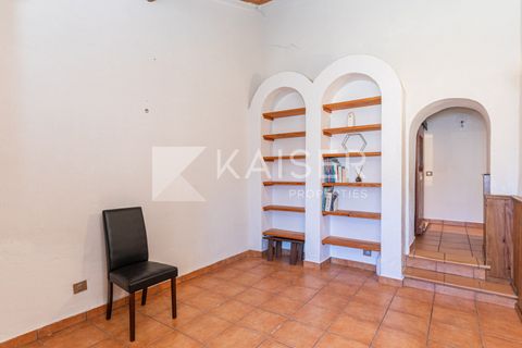 Byhus i Algoz, Faro, Algoz - € 465.000 | Ref: KP1352 - foto 17