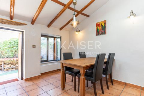Byhus i Algoz, Faro, Algoz - € 465.000 | Ref: KP1352 - foto 18