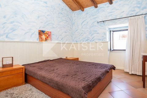 Byhus i Algoz, Faro, Algoz - € 465.000 | Ref: KP1352 - foto 22