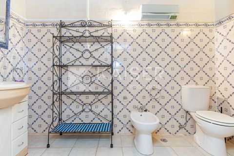 Byhus i Algoz, Faro, Algoz - € 465.000 | Ref: KP1352 - foto 23
